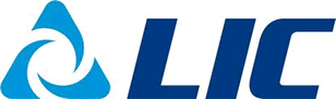 LIC
